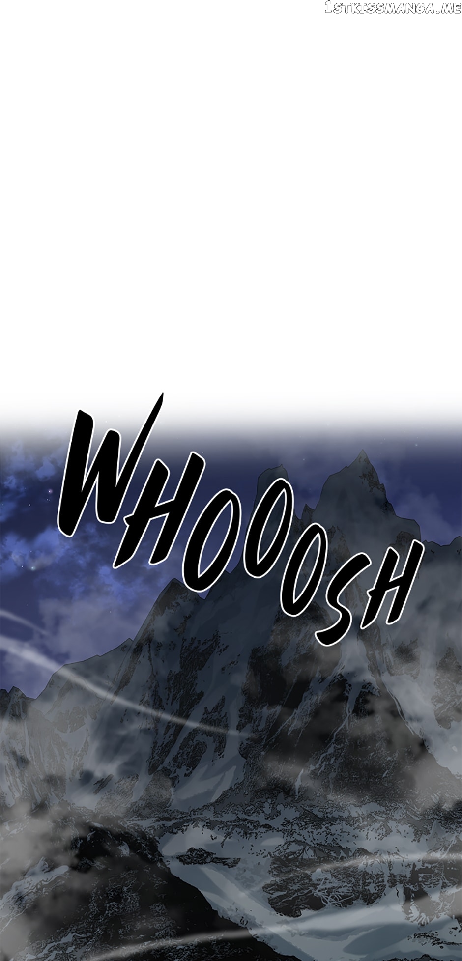 Page 54 of Chapter 70