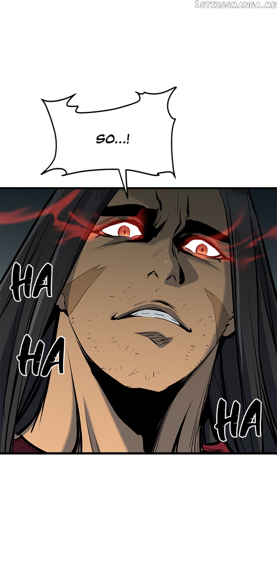 Page 56 of Chapter 70