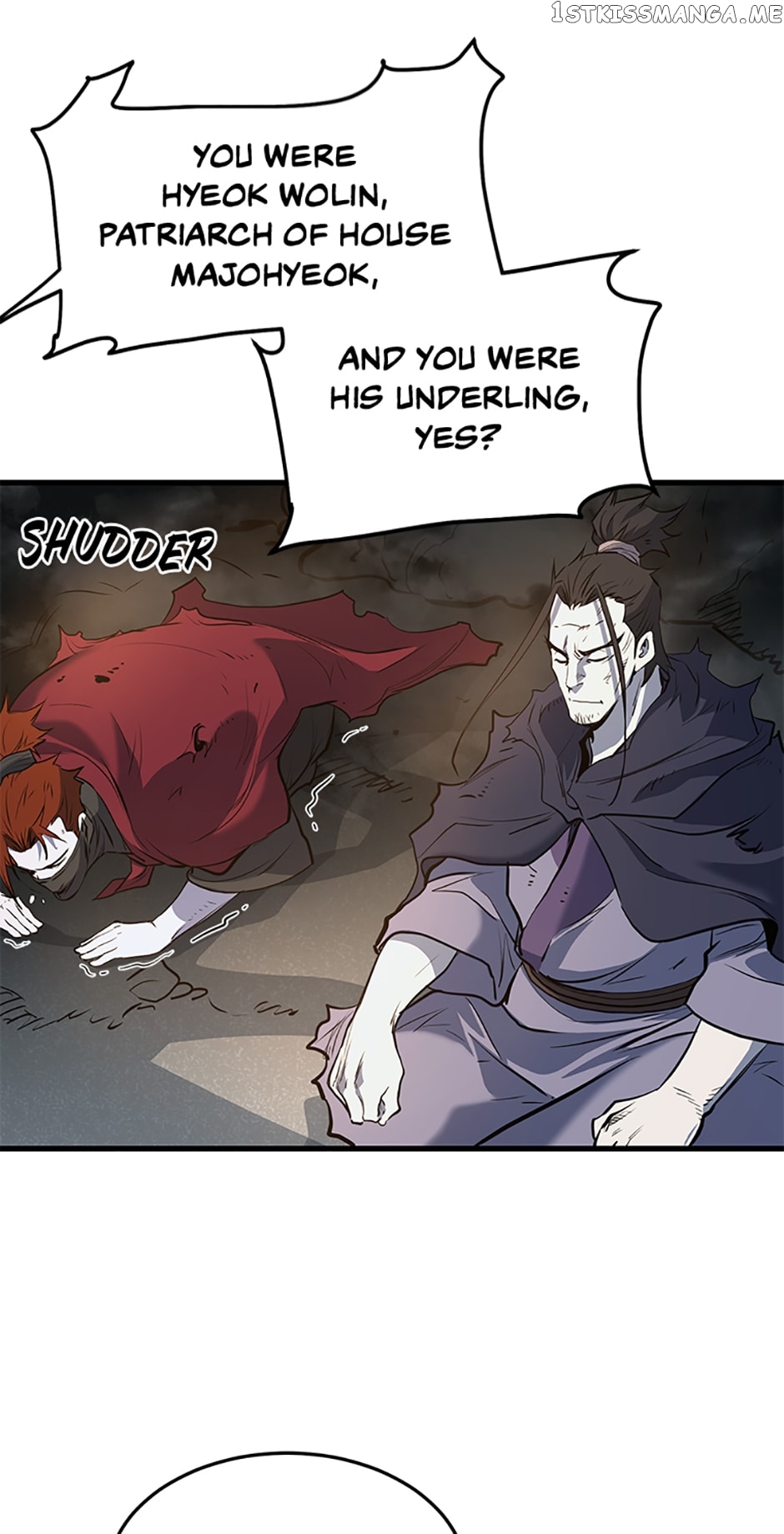 Page 57 of Chapter 70