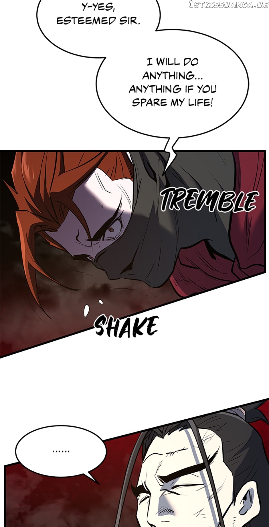 Page 58 of Chapter 70
