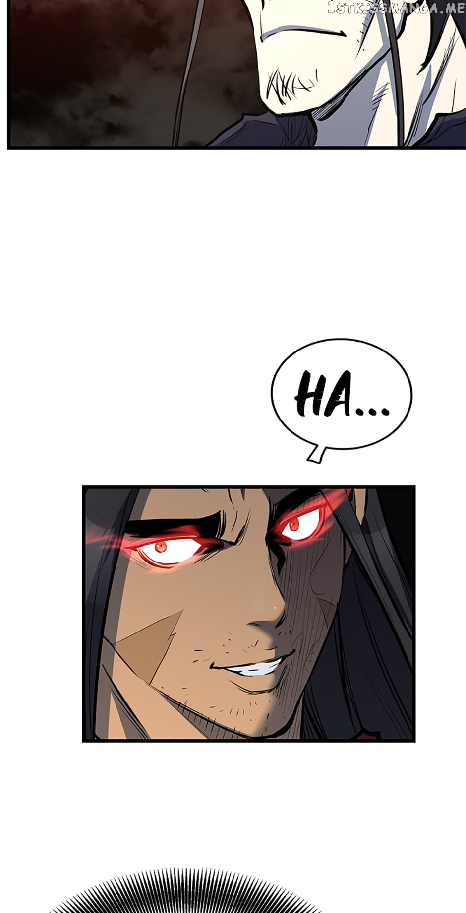 Page 59 of Chapter 70