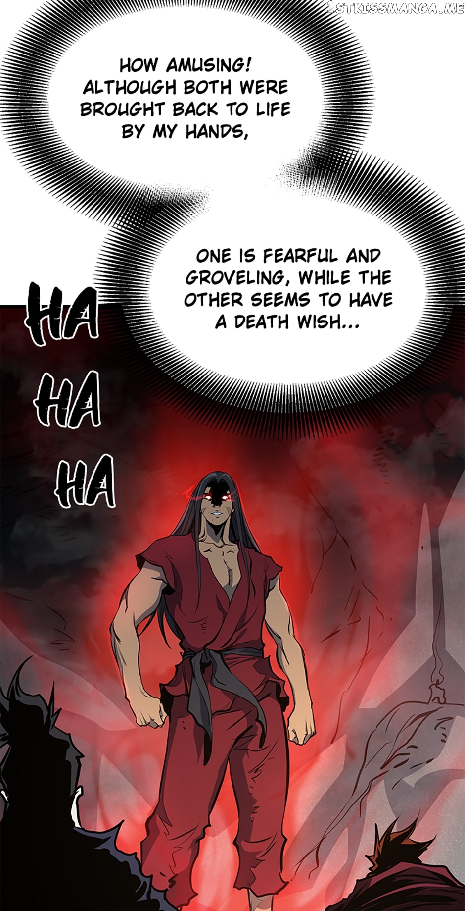 Page 60 of Chapter 70