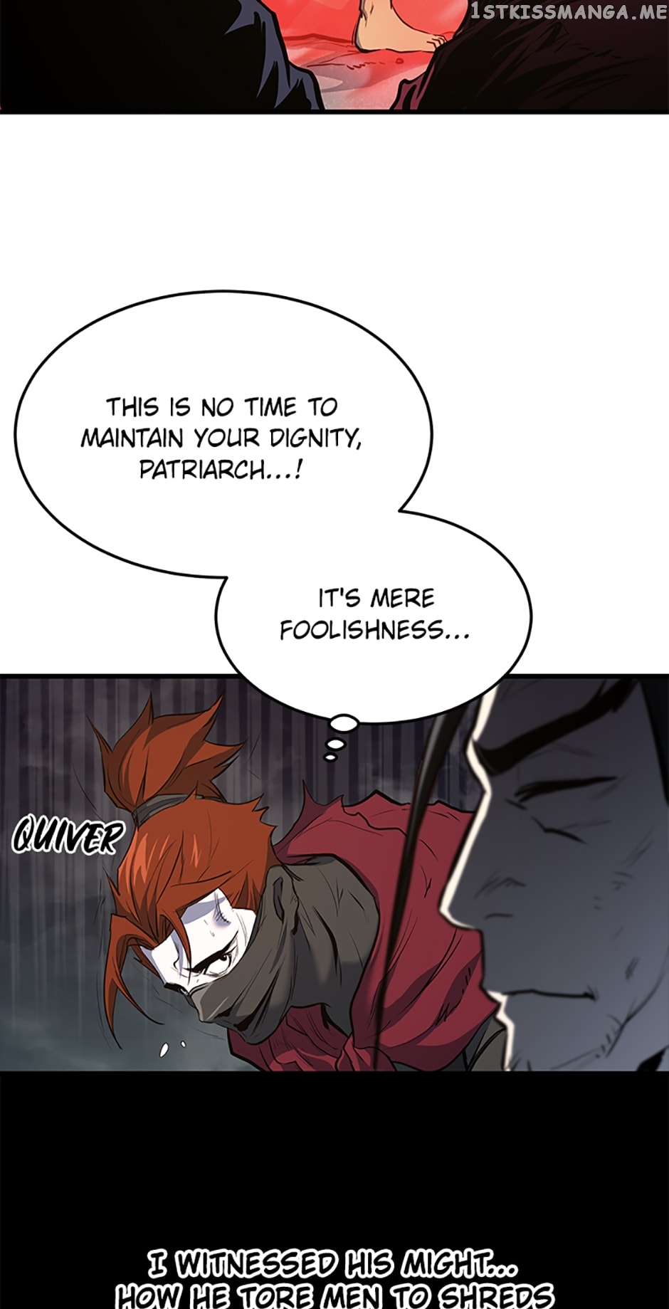 Page 61 of Chapter 70