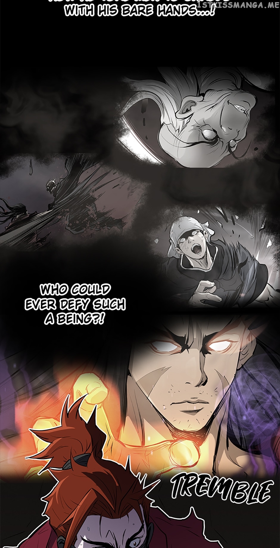 Page 62 of Chapter 70