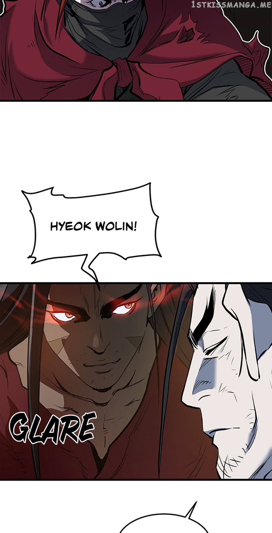 Page 63 of Chapter 70