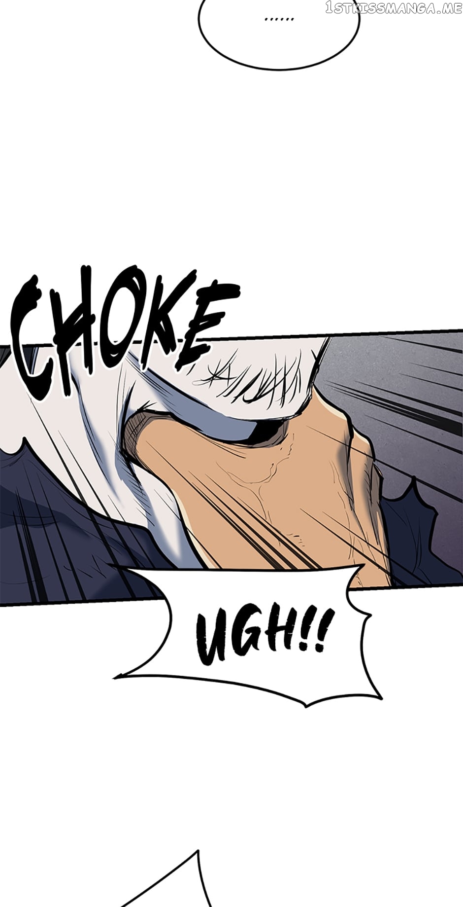 Page 64 of Chapter 70