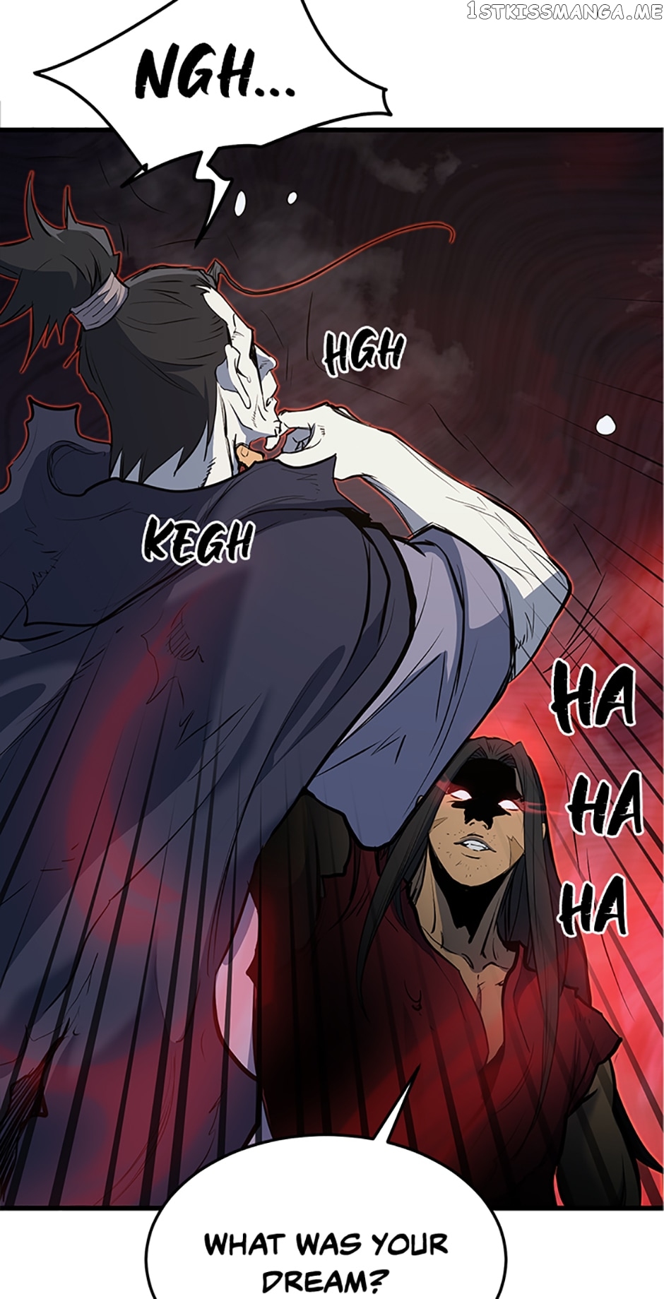 Page 65 of Chapter 70