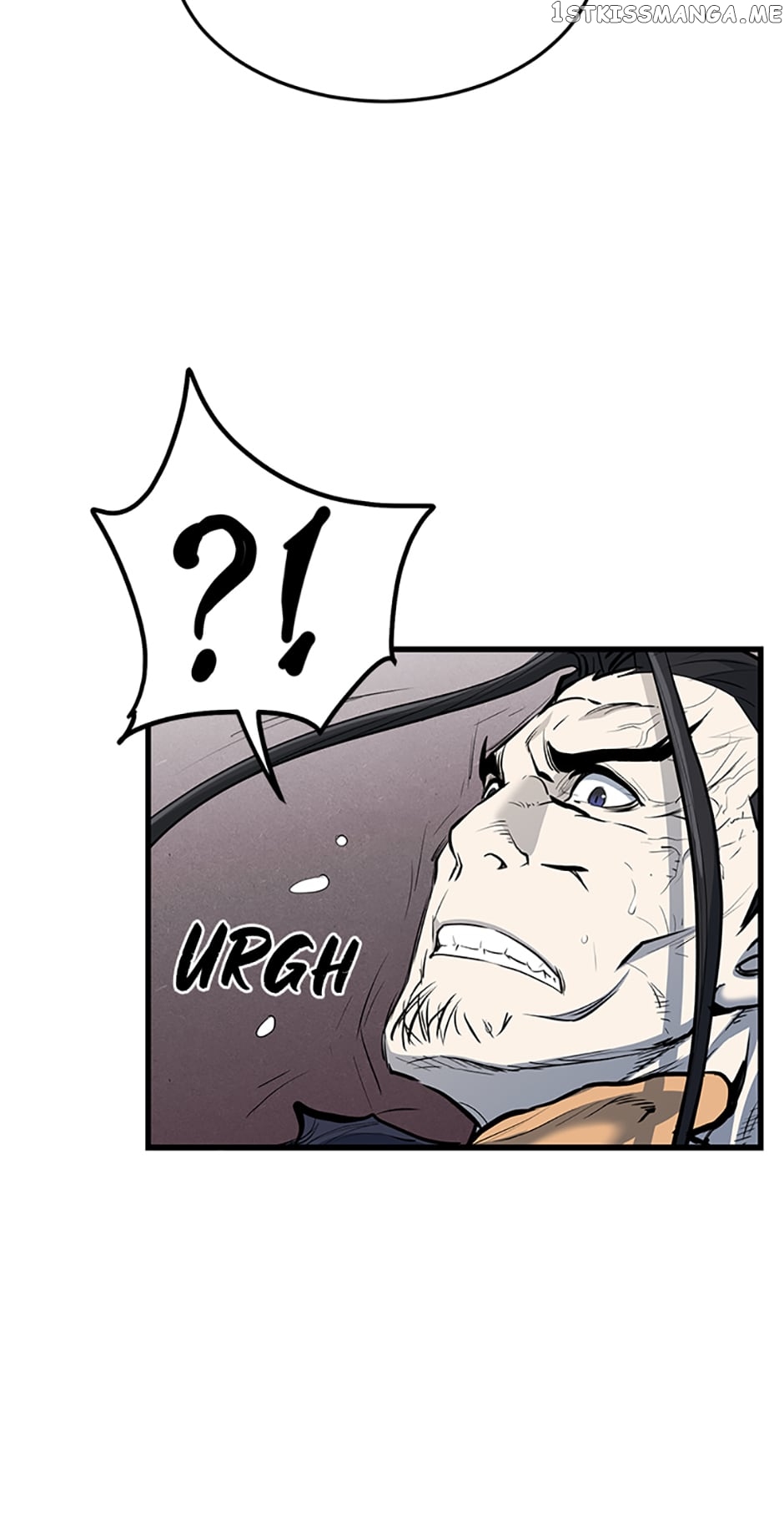 Page 66 of Chapter 70