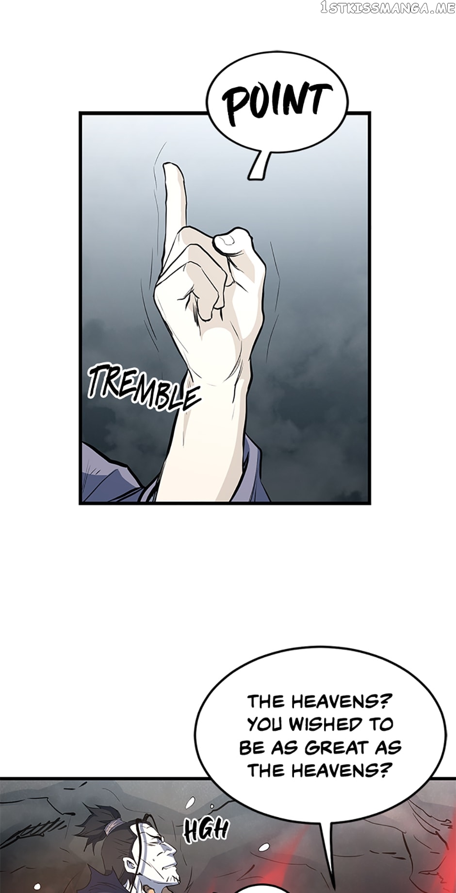 Page 67 of Chapter 70