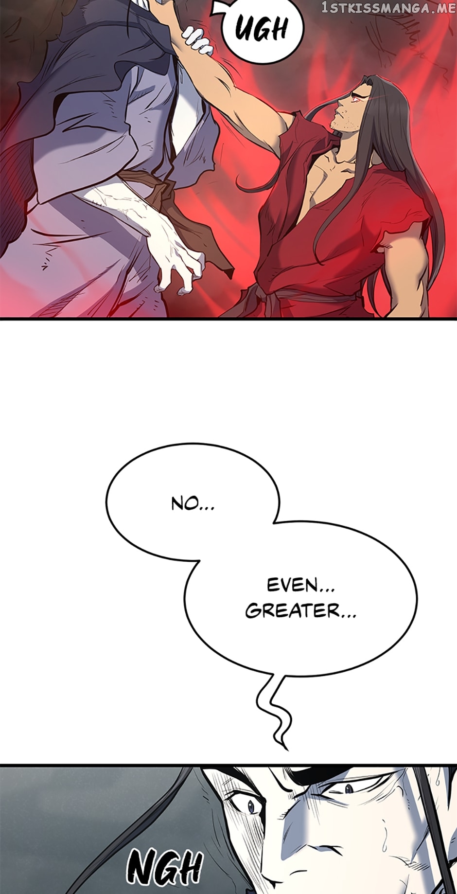 Page 68 of Chapter 70