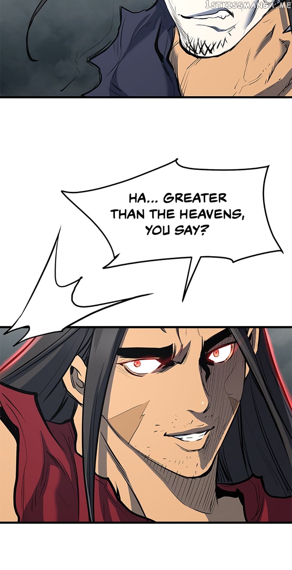 Page 69 of Chapter 70