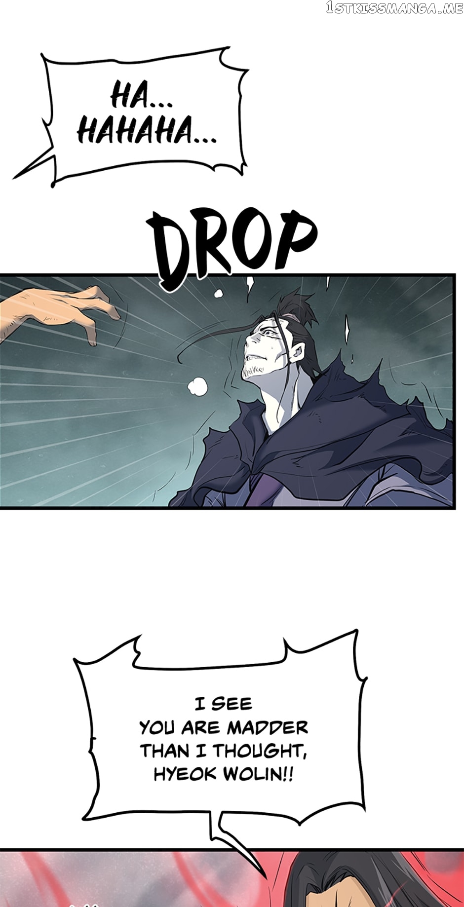 Page 70 of Chapter 70