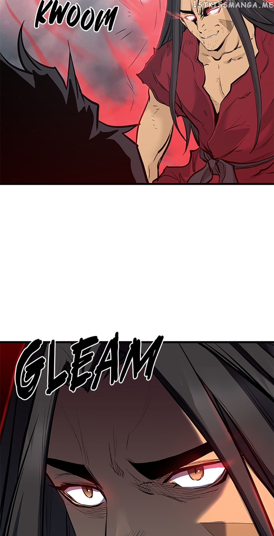 Page 71 of Chapter 70