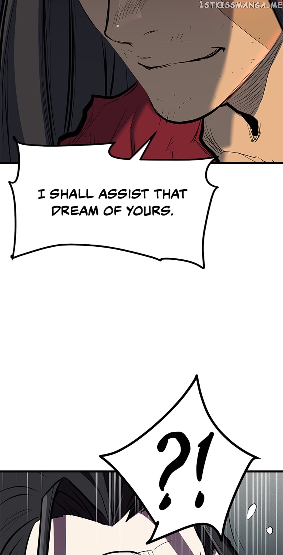 Page 72 of Chapter 70
