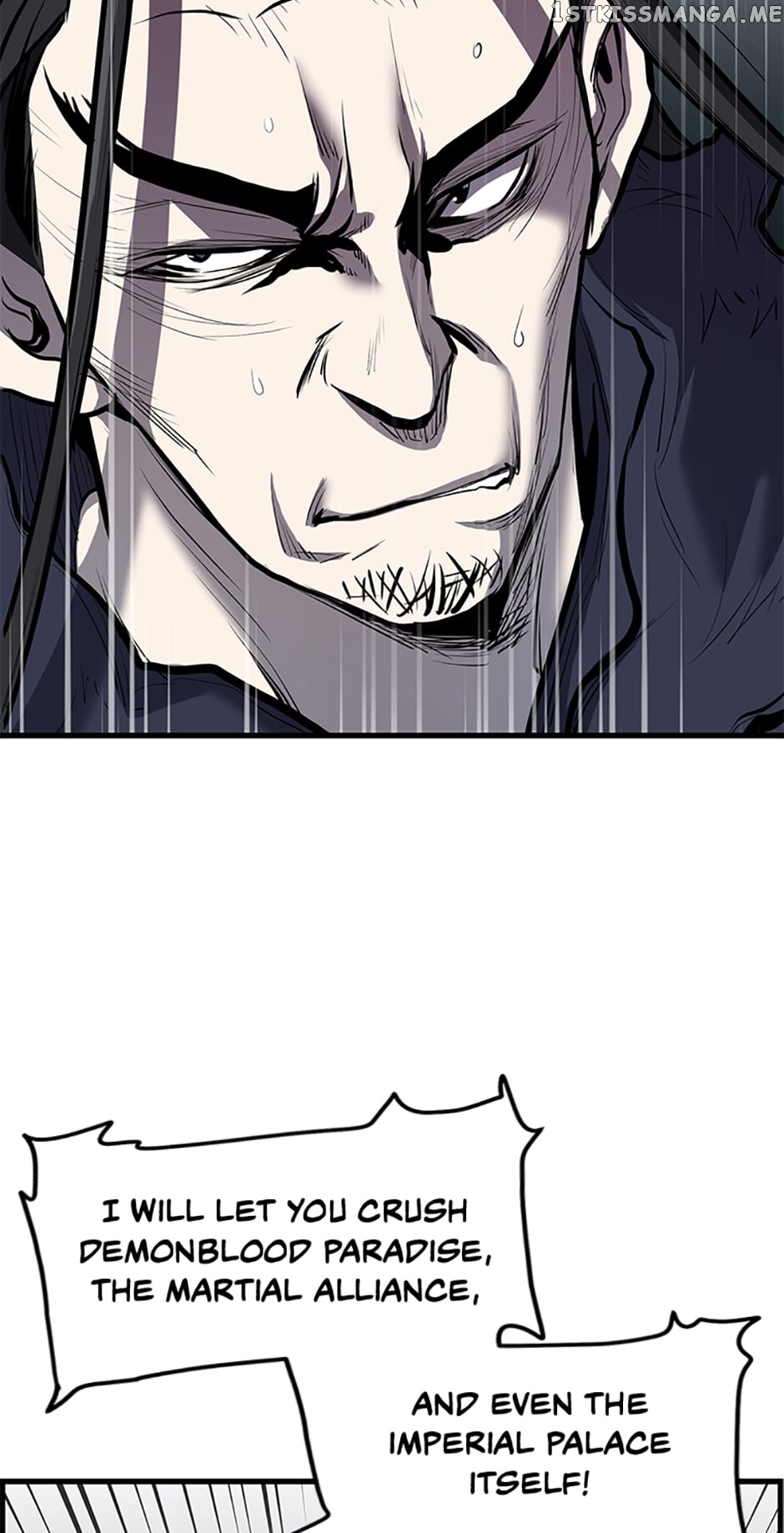 Page 73 of Chapter 70