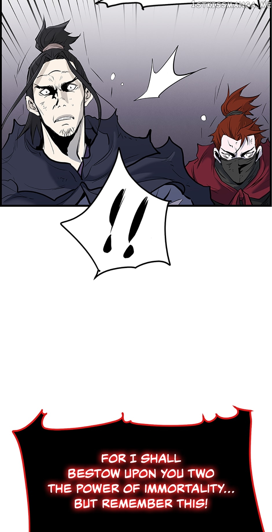Page 74 of Chapter 70