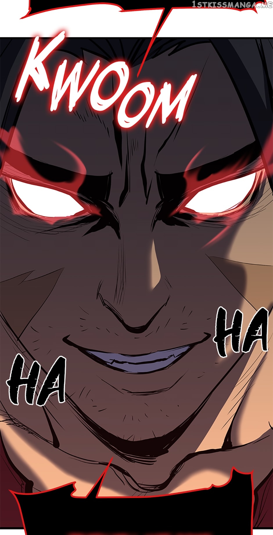 Page 75 of Chapter 70