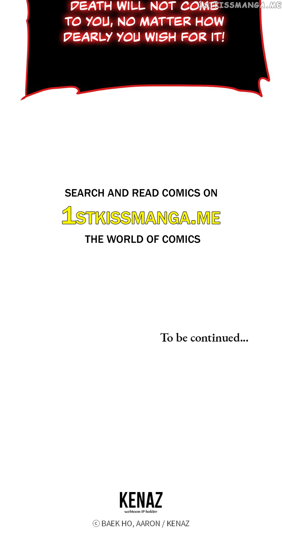 Page 76 of Chapter 70