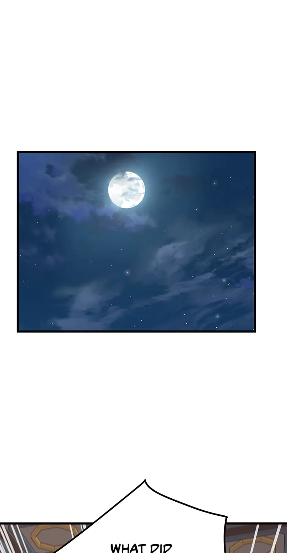 Page 1 of Chapter 71