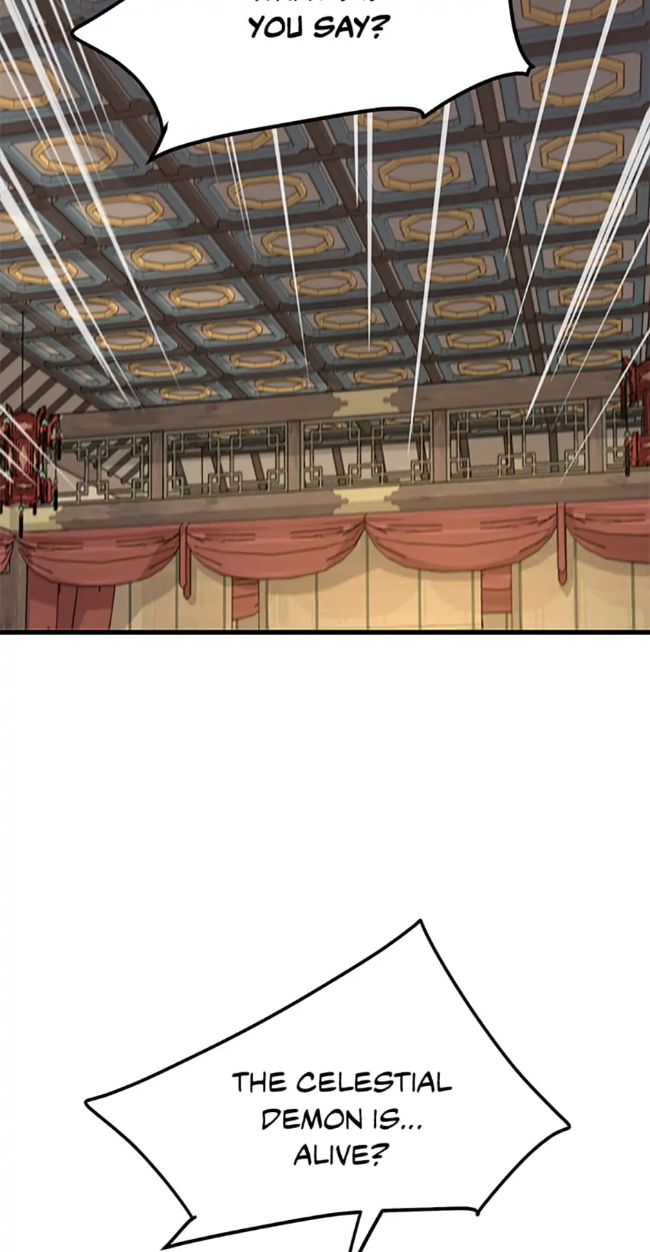 Page 2 of Chapter 71
