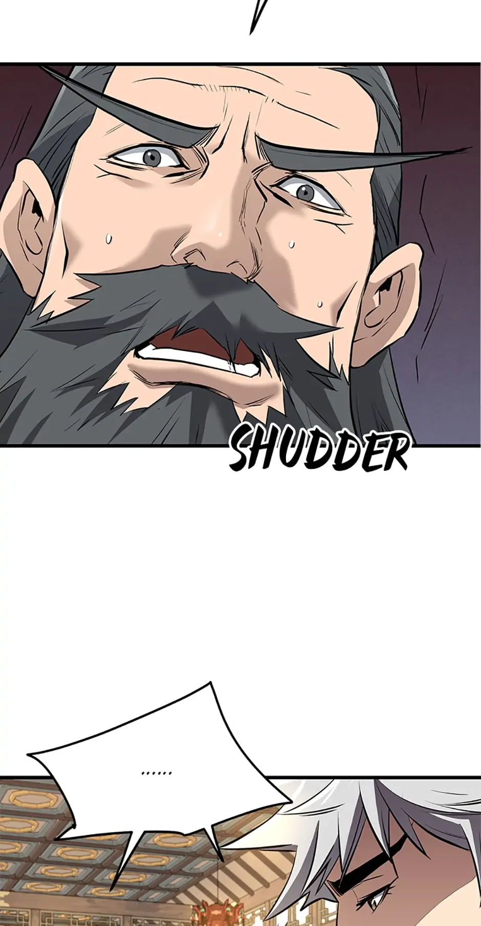 Page 3 of Chapter 71