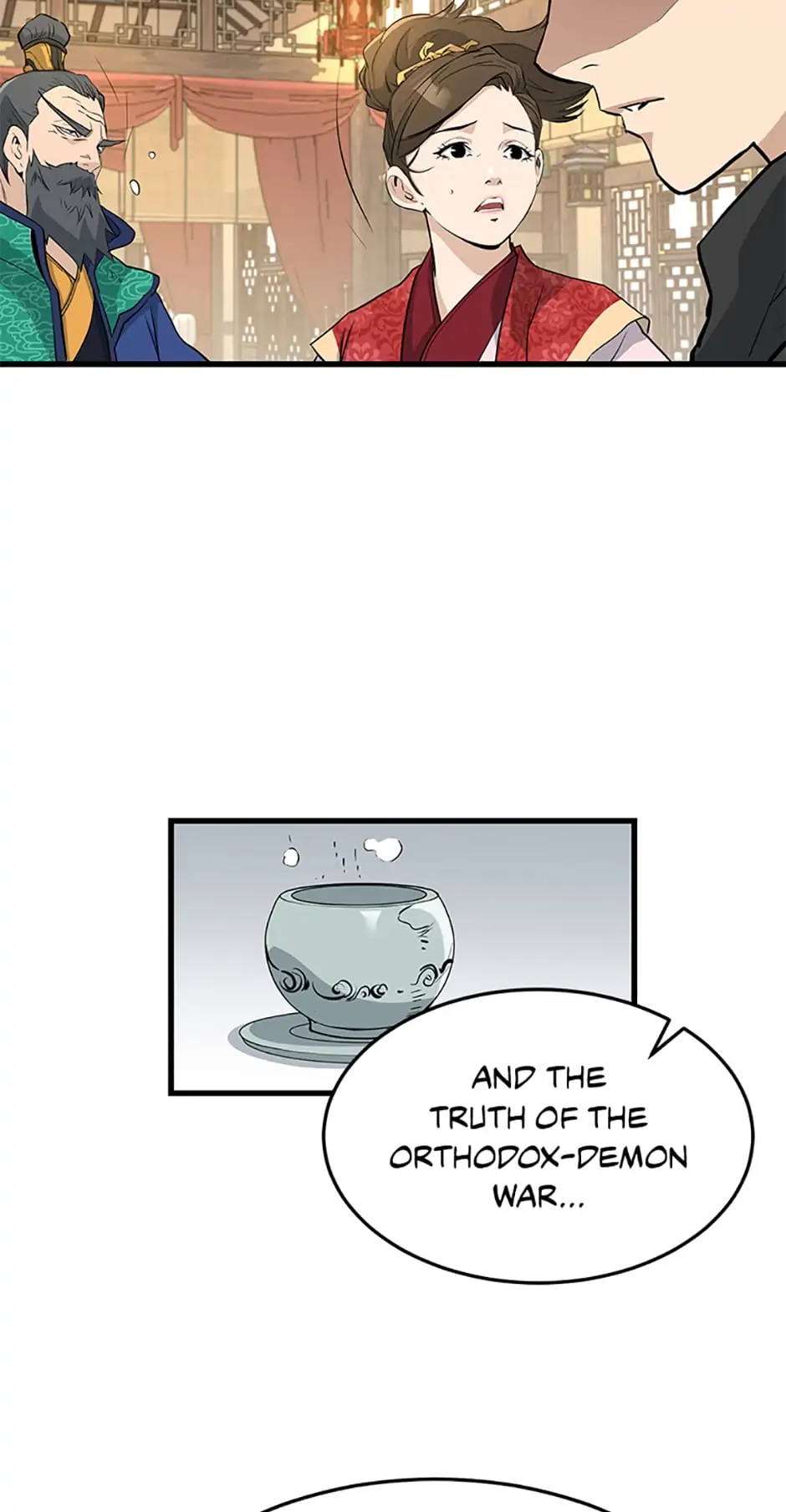 Page 4 of Chapter 71
