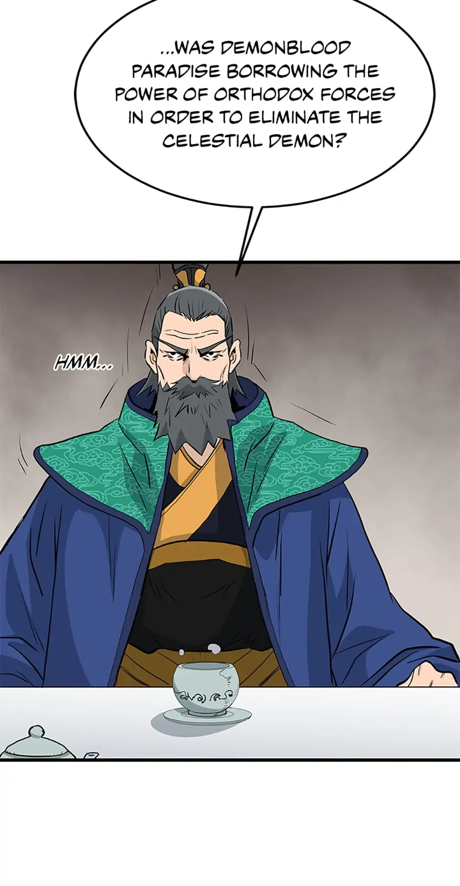 Page 5 of Chapter 71
