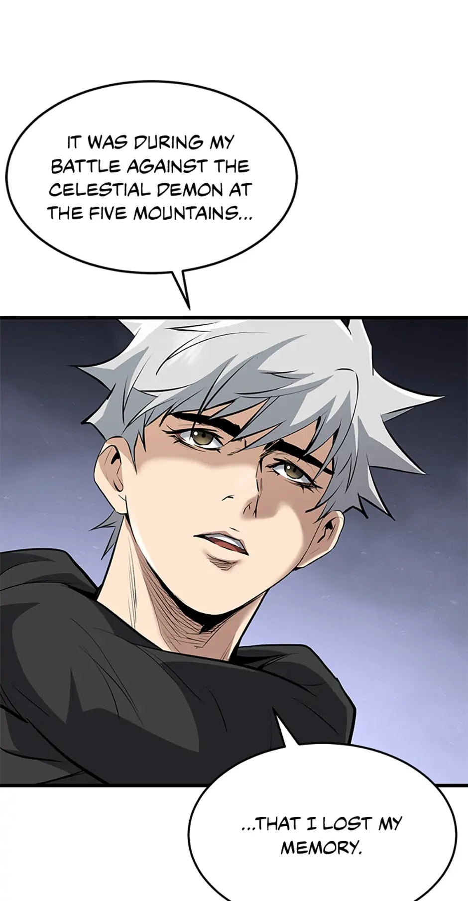 Page 6 of Chapter 71