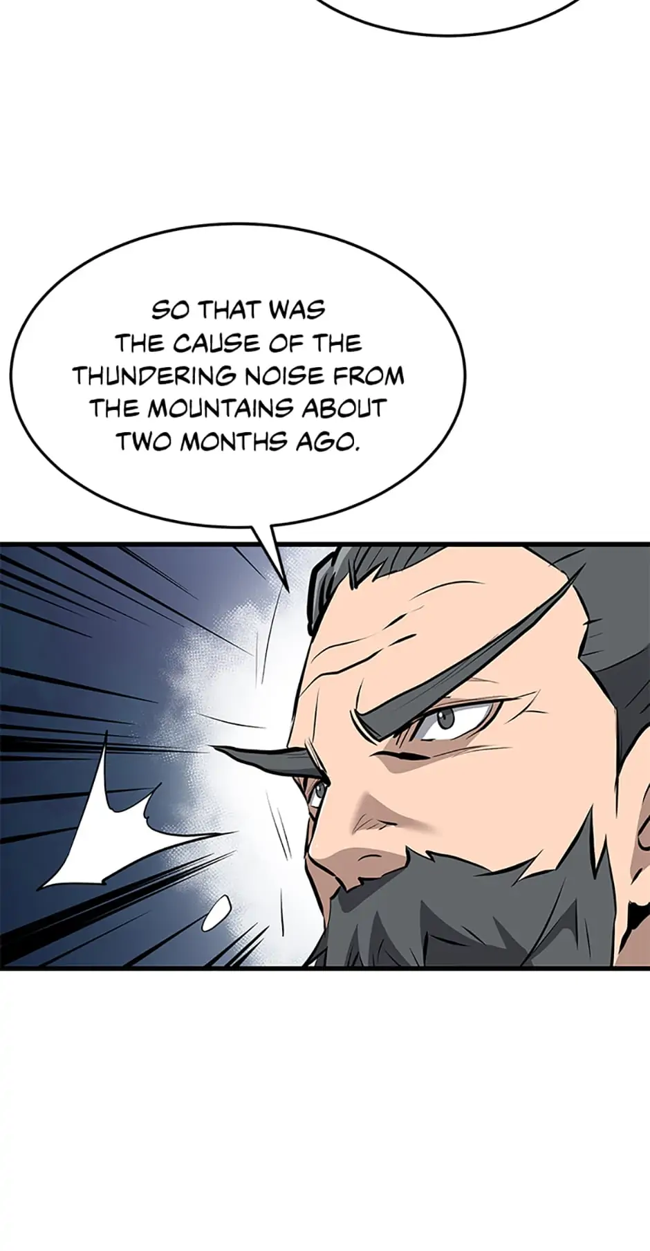 Page 7 of Chapter 71