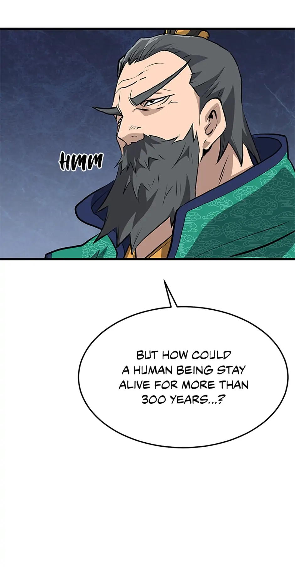 Page 8 of Chapter 71