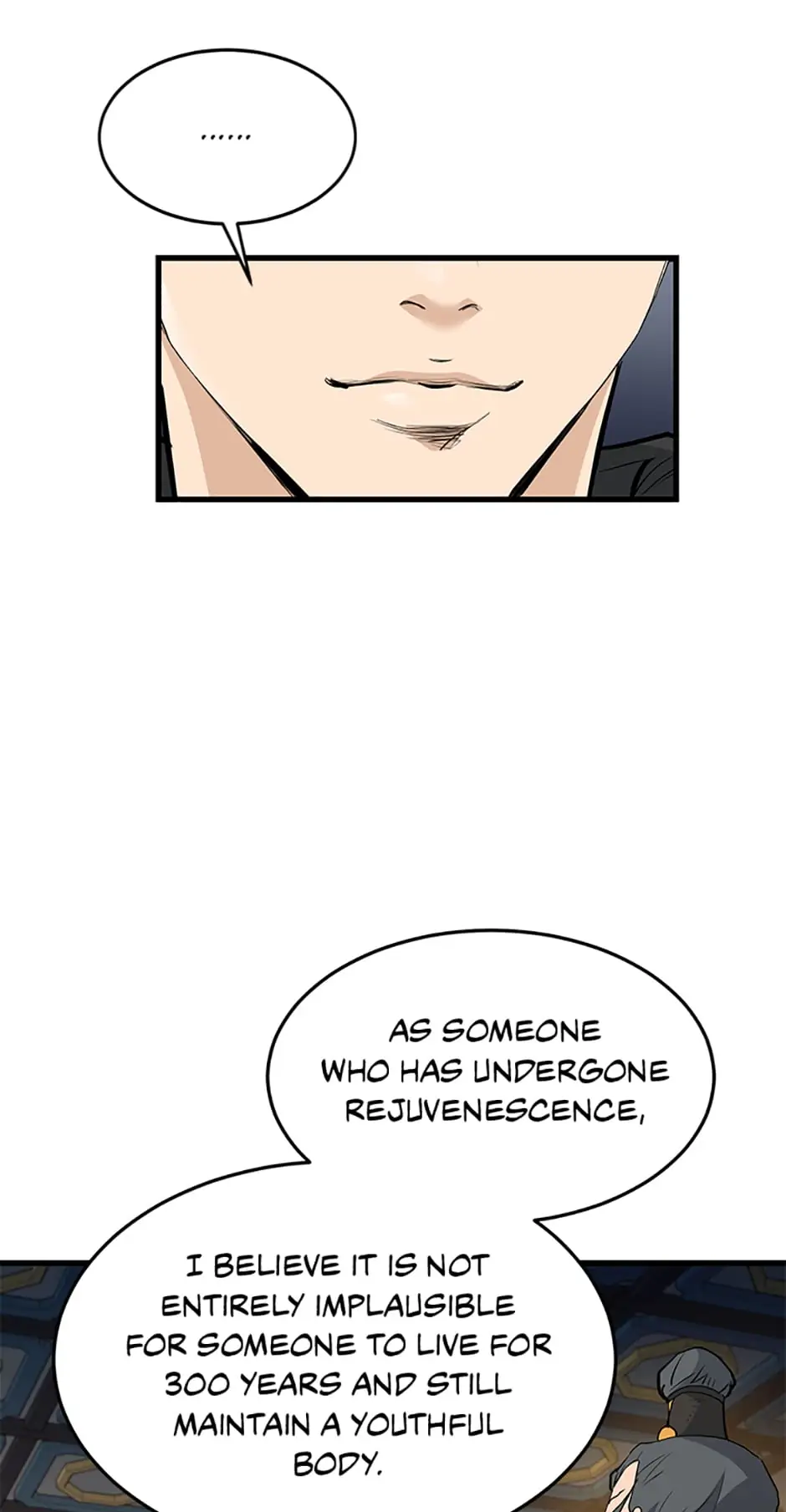 Page 9 of Chapter 71