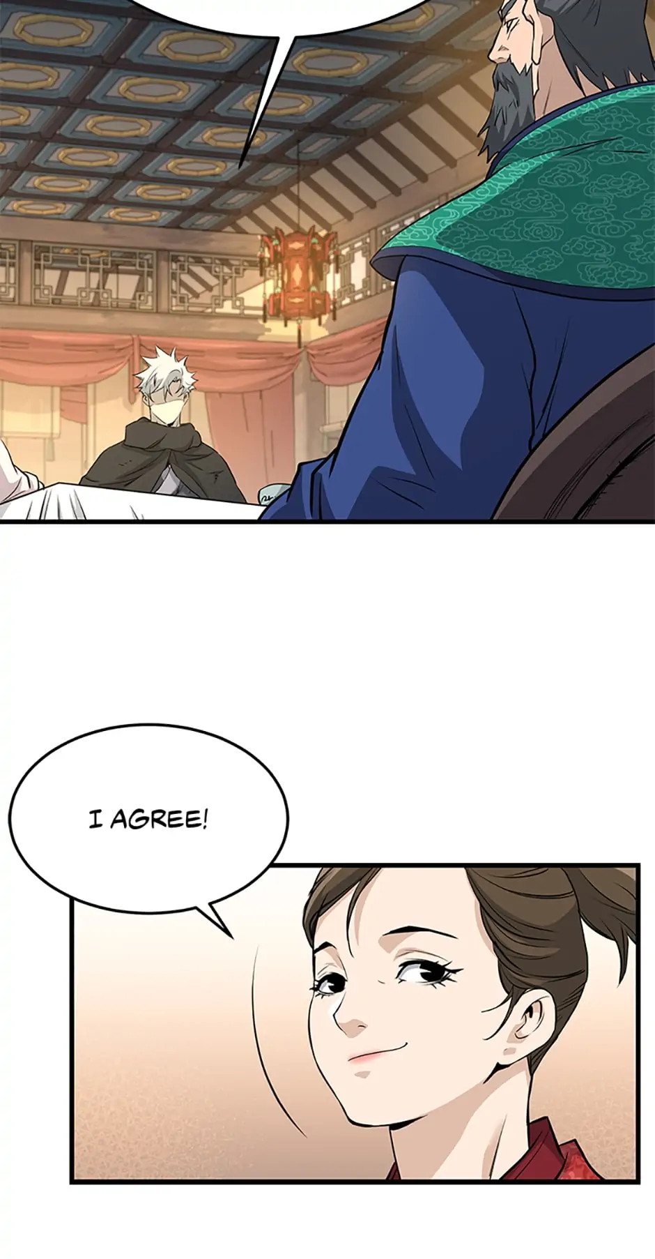 Page 10 of Chapter 71