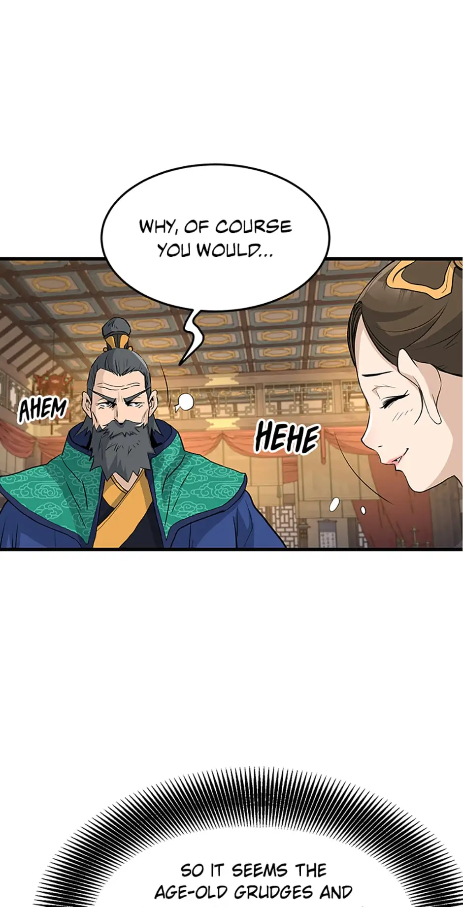 Page 11 of Chapter 71