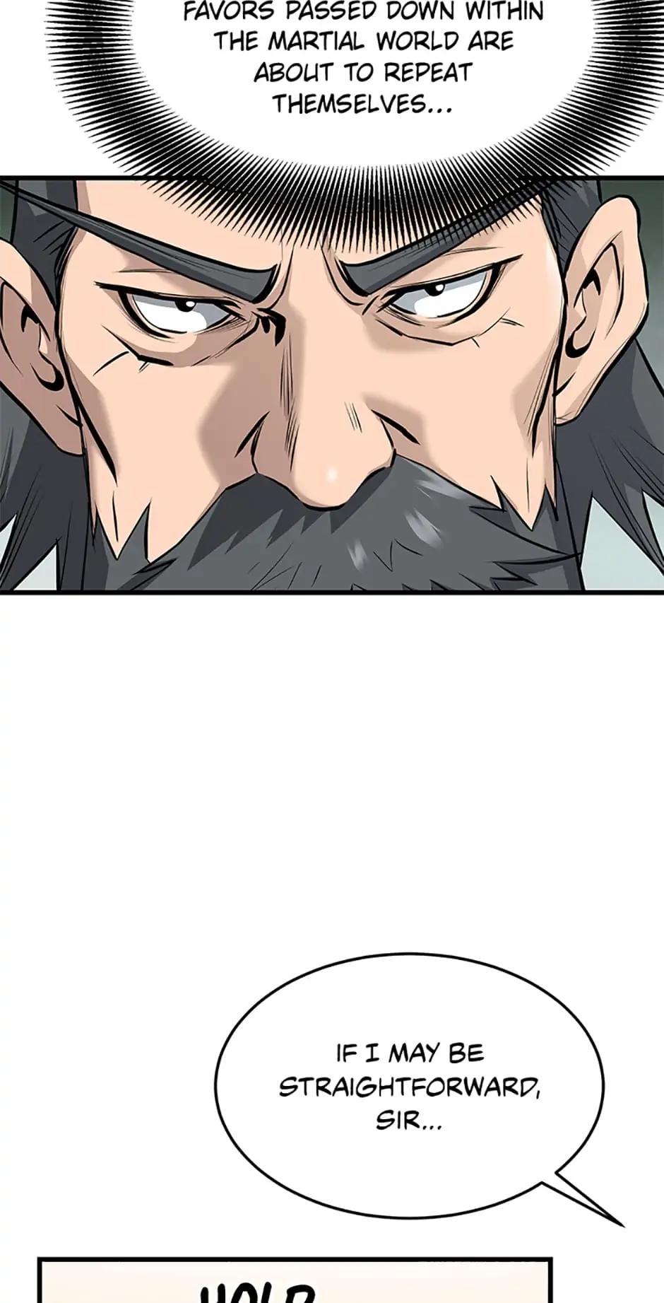 Page 12 of Chapter 71