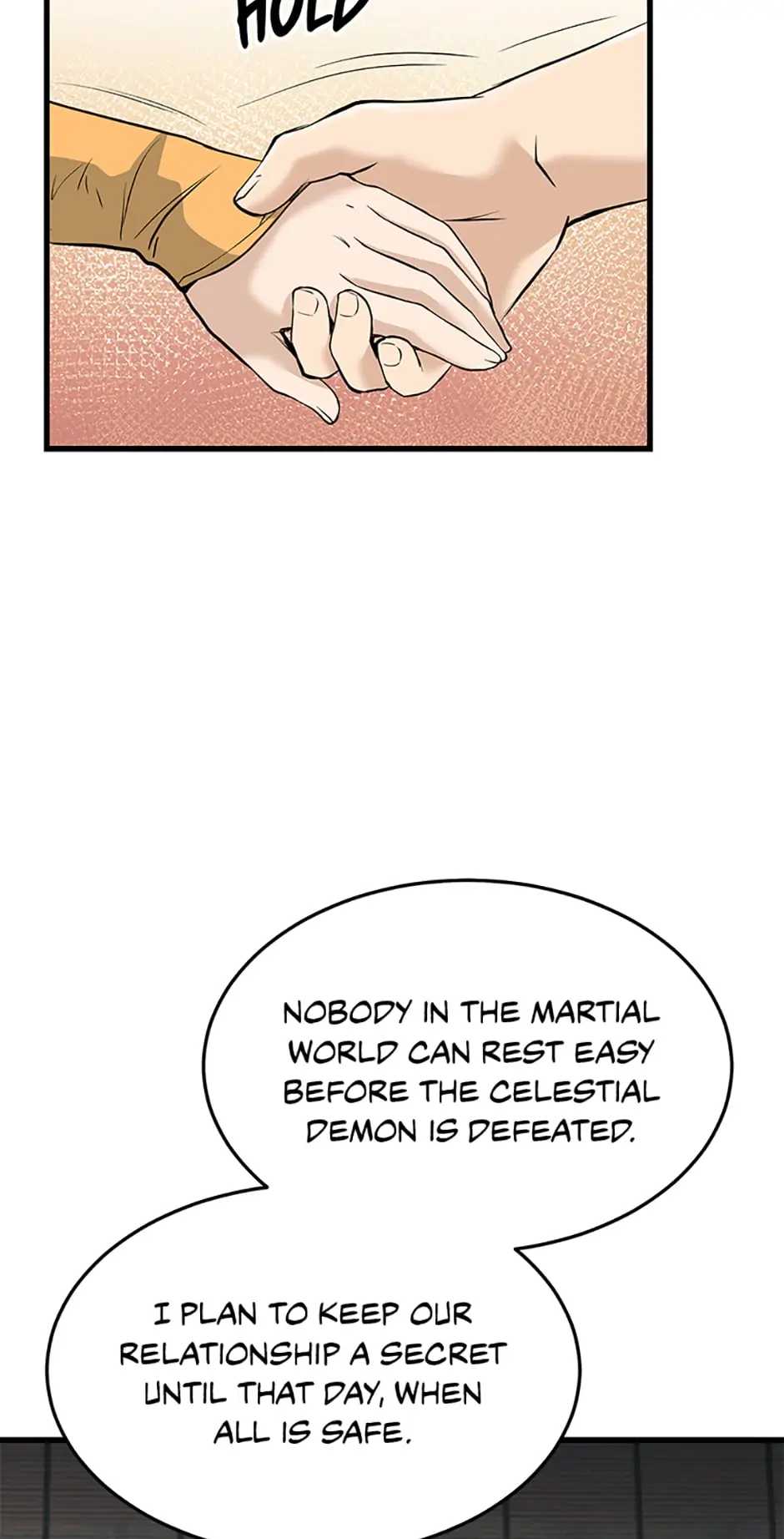 Page 13 of Chapter 71
