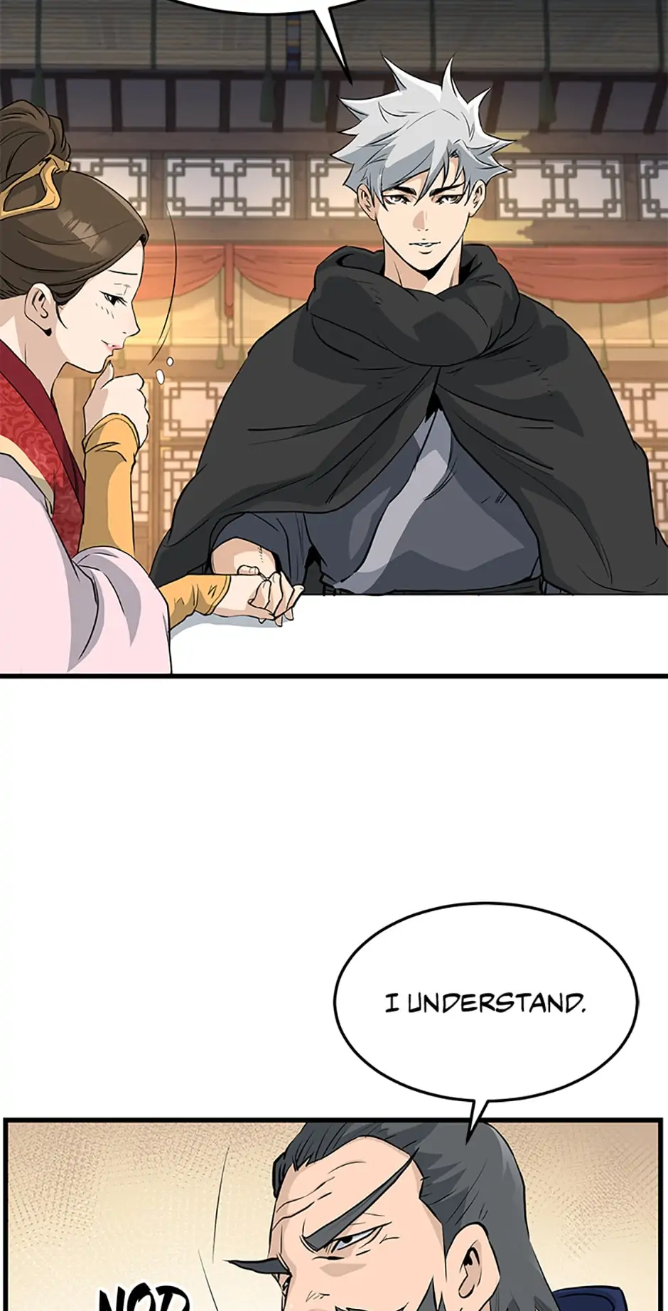 Page 14 of Chapter 71