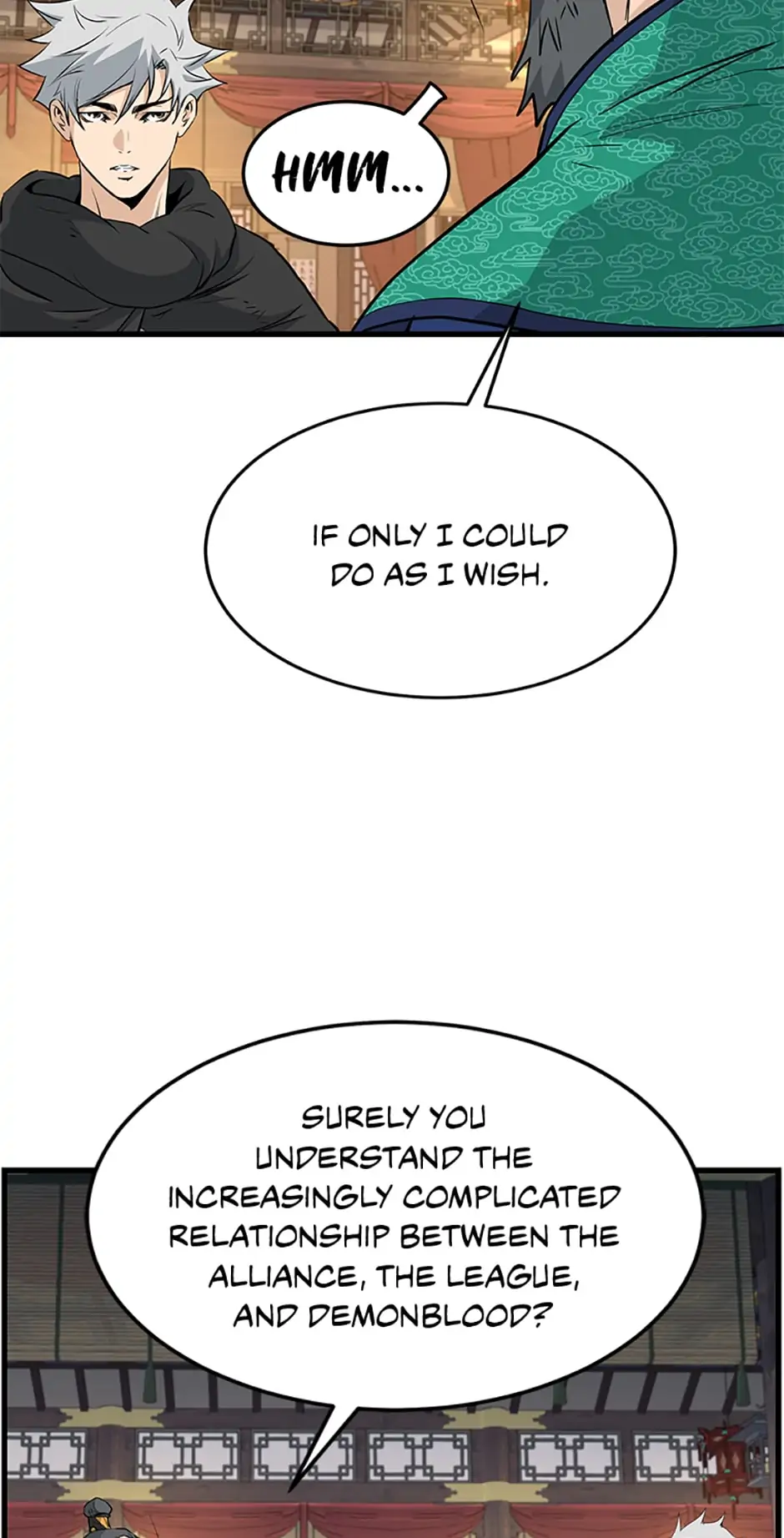 Page 16 of Chapter 71