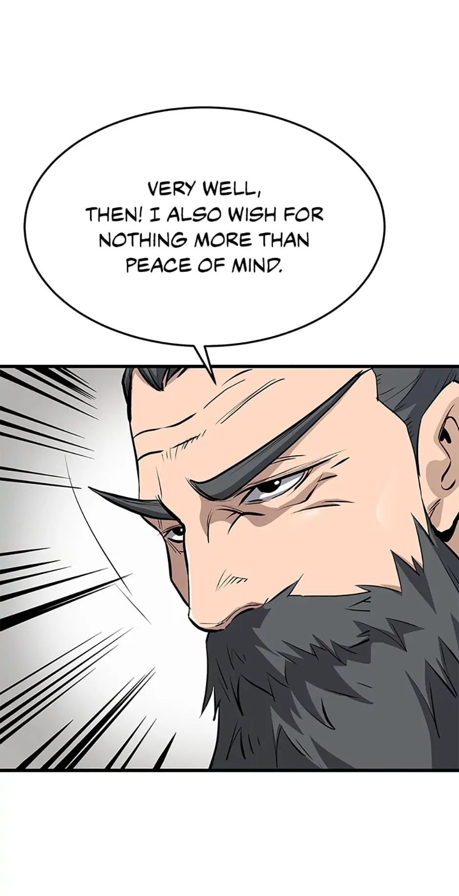 Page 19 of Chapter 71