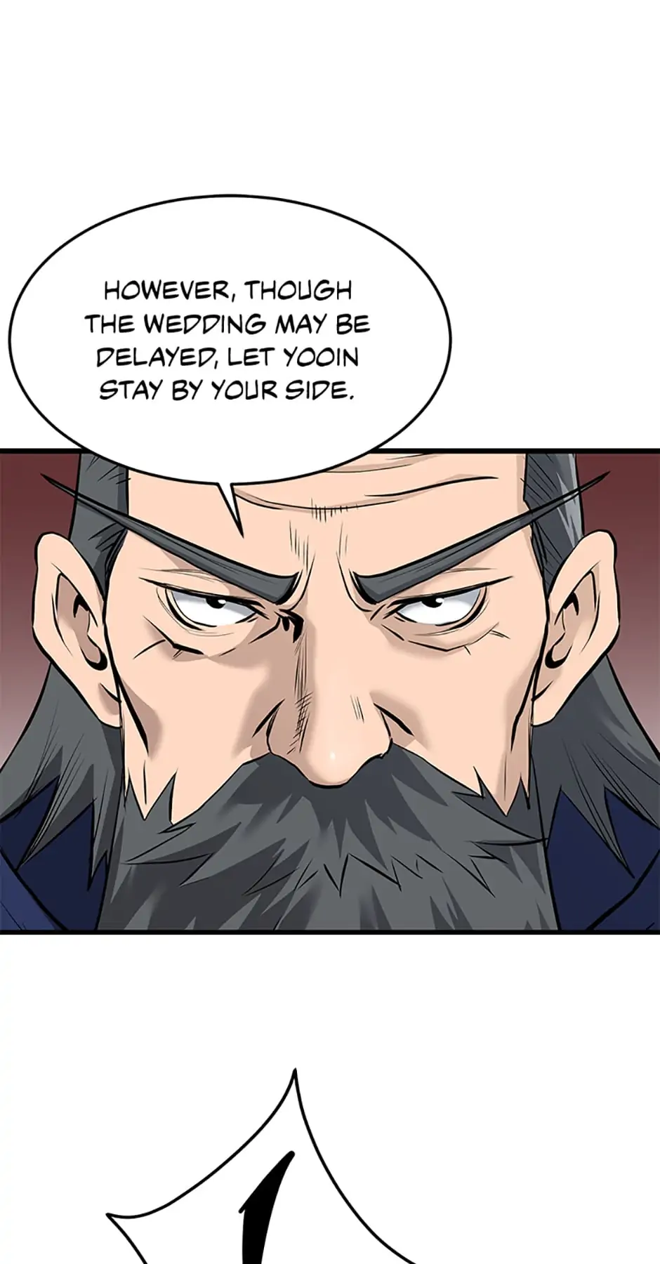 Page 20 of Chapter 71