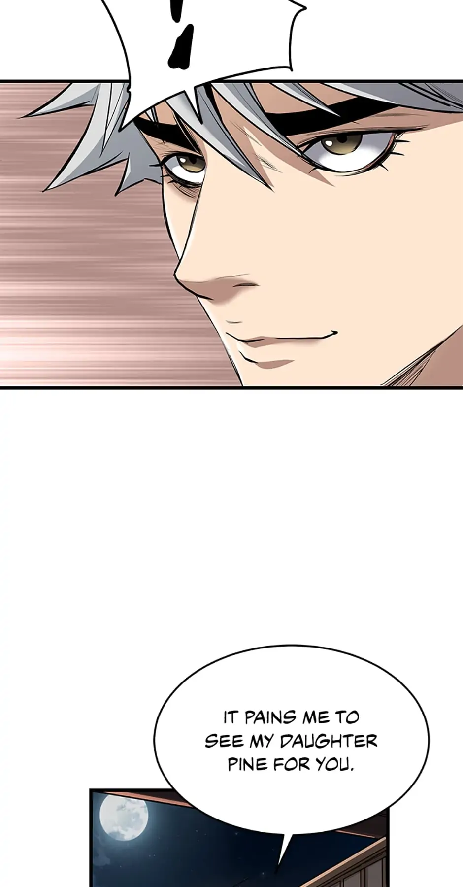 Page 21 of Chapter 71