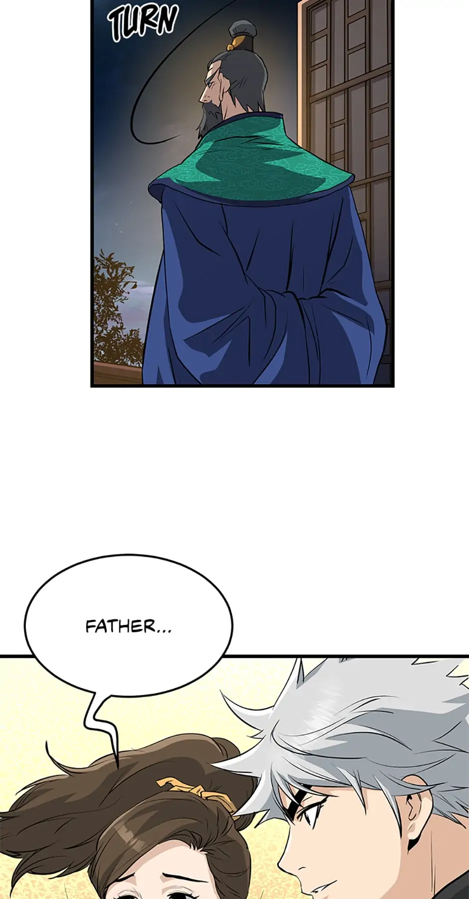 Page 22 of Chapter 71