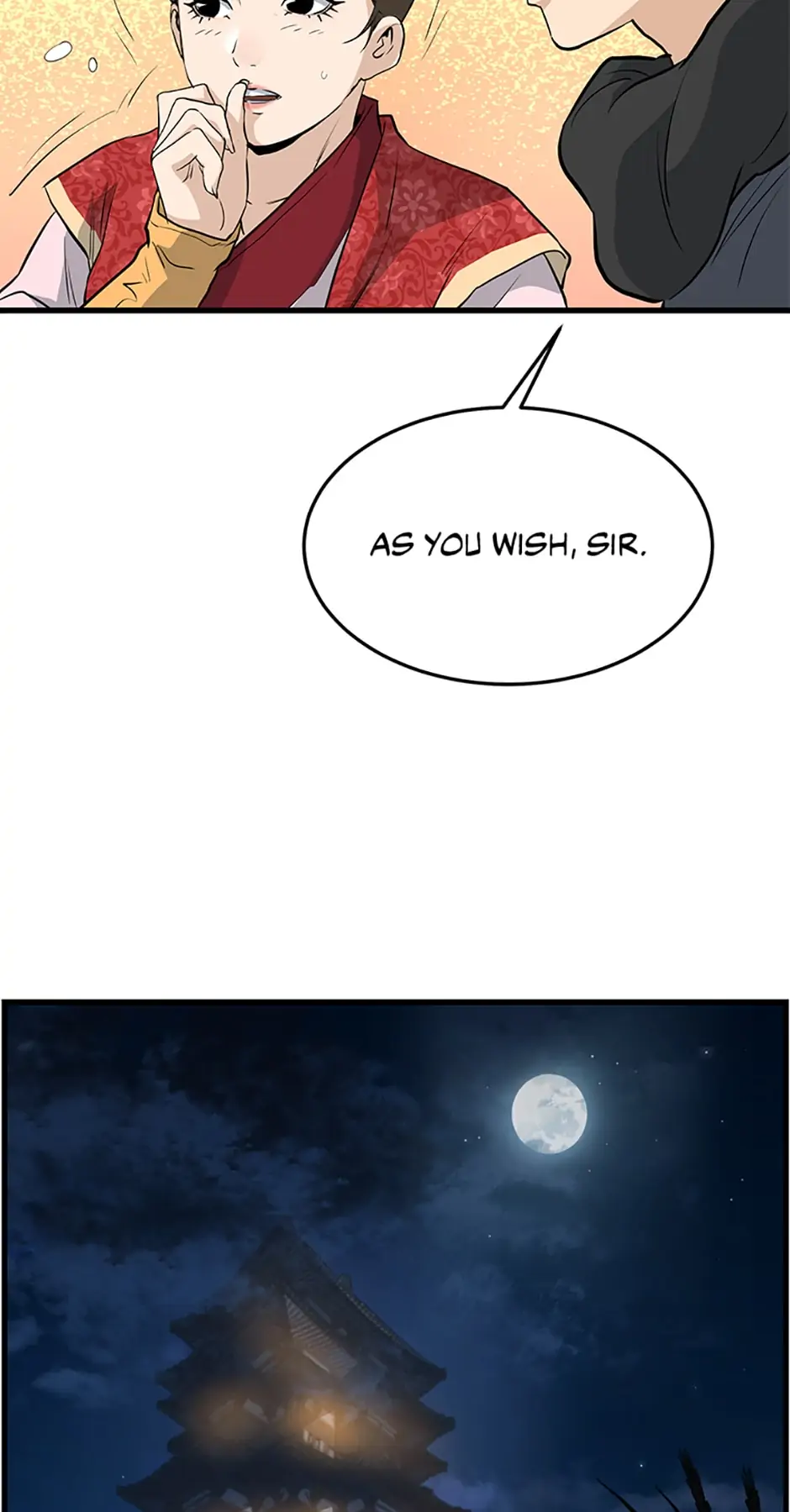 Page 23 of Chapter 71