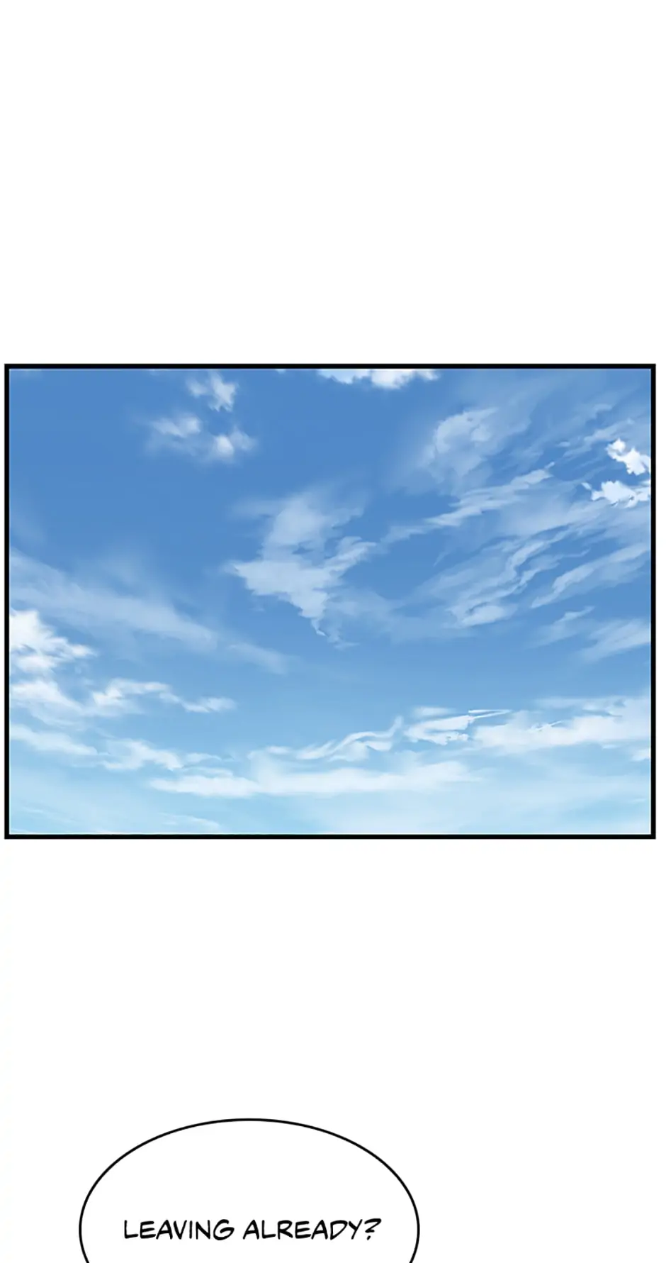 Page 29 of Chapter 71