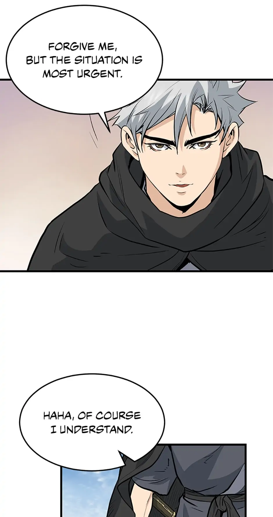 Page 31 of Chapter 71