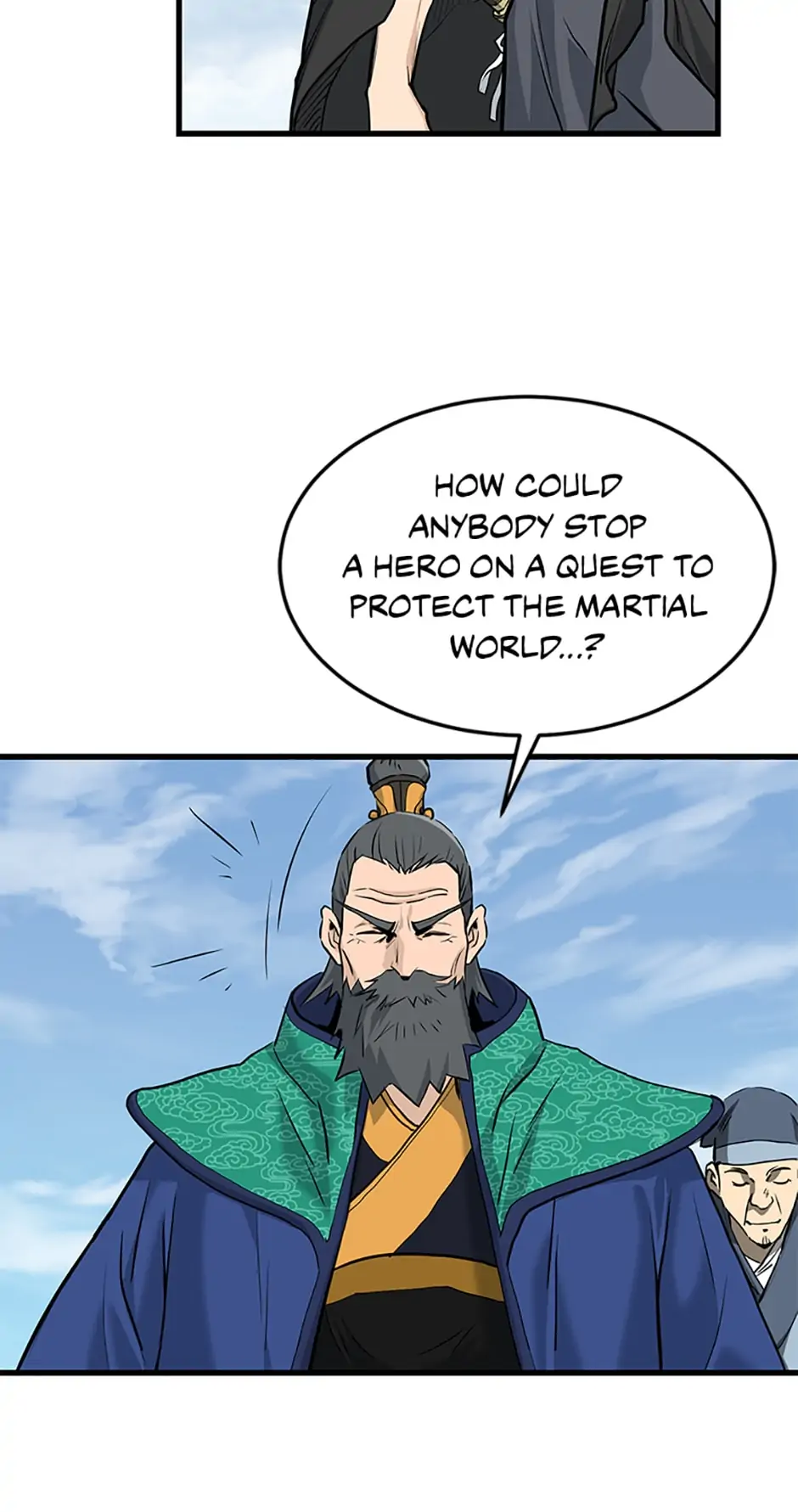 Page 32 of Chapter 71