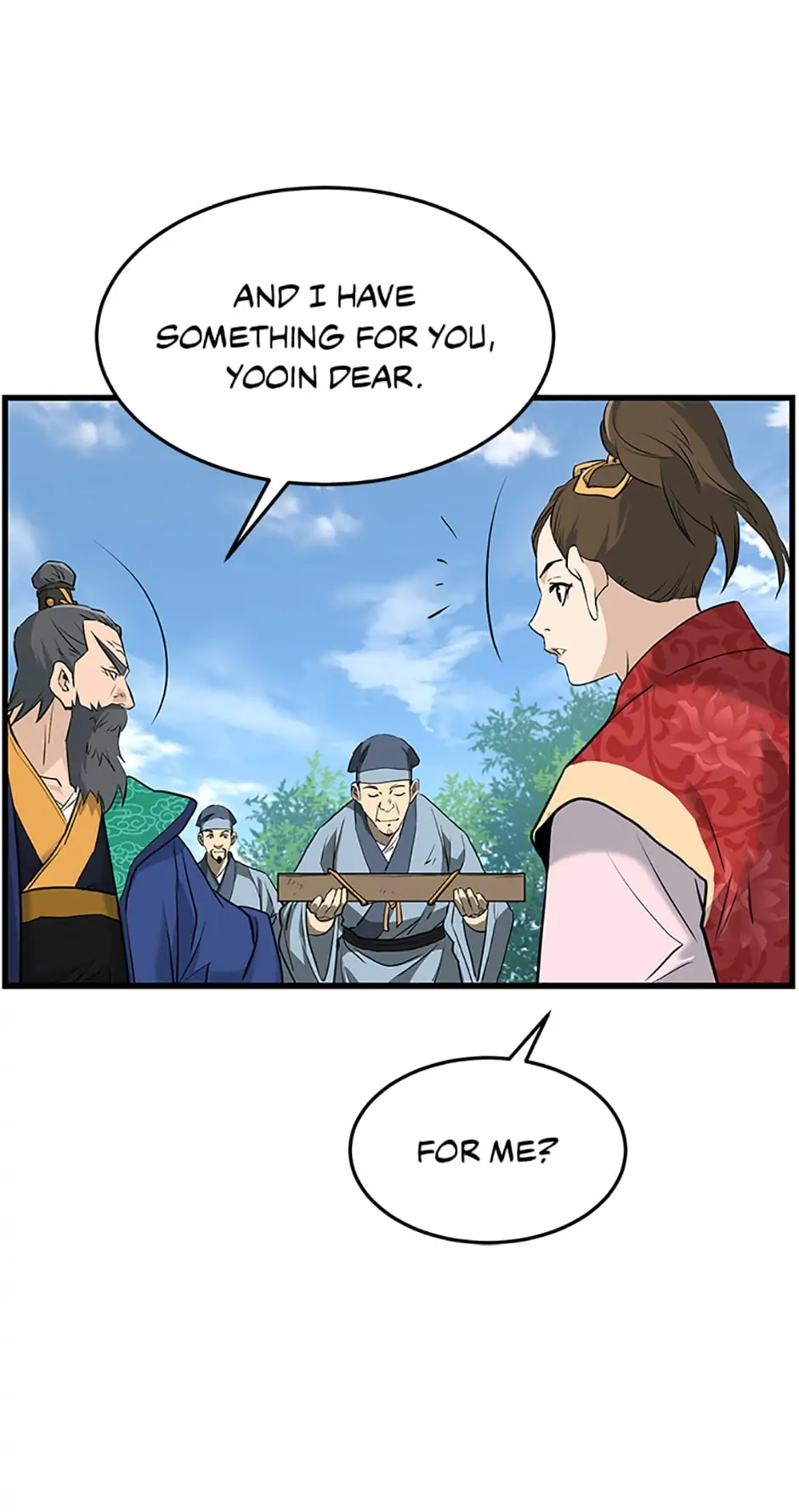 Page 33 of Chapter 71