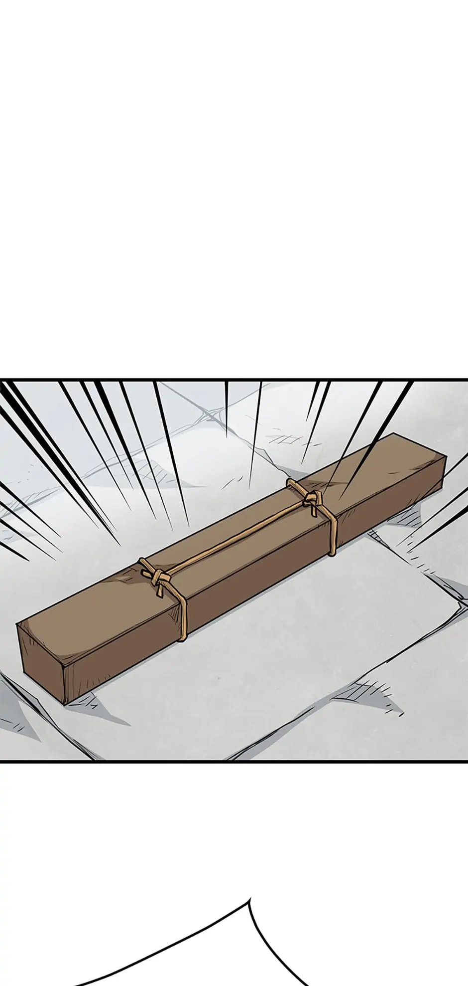 Page 34 of Chapter 71