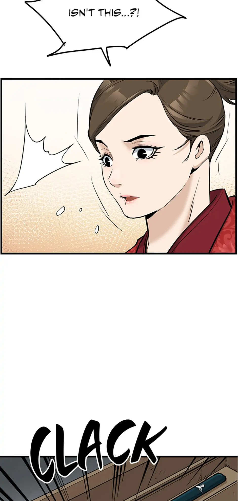 Page 35 of Chapter 71