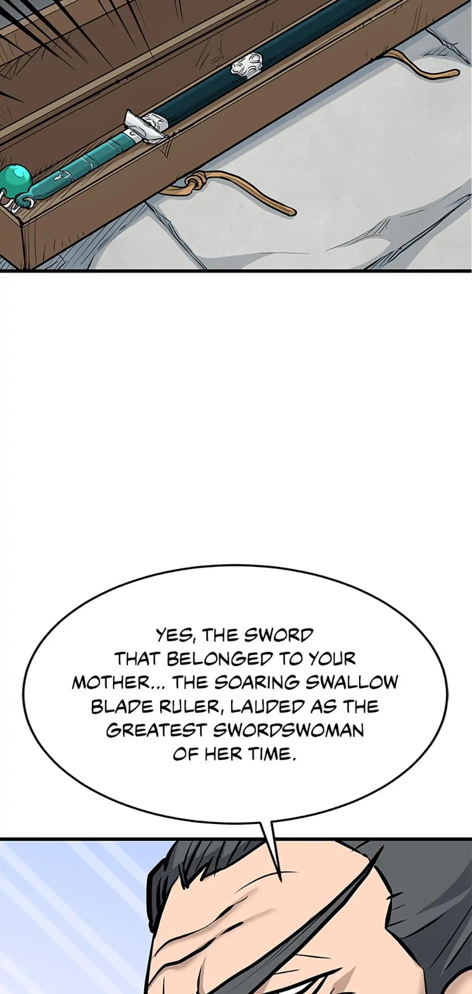 Page 36 of Chapter 71