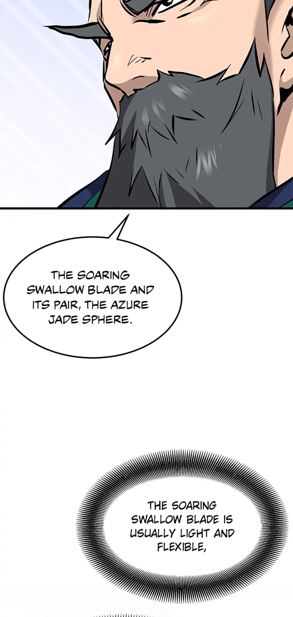 Page 37 of Chapter 71